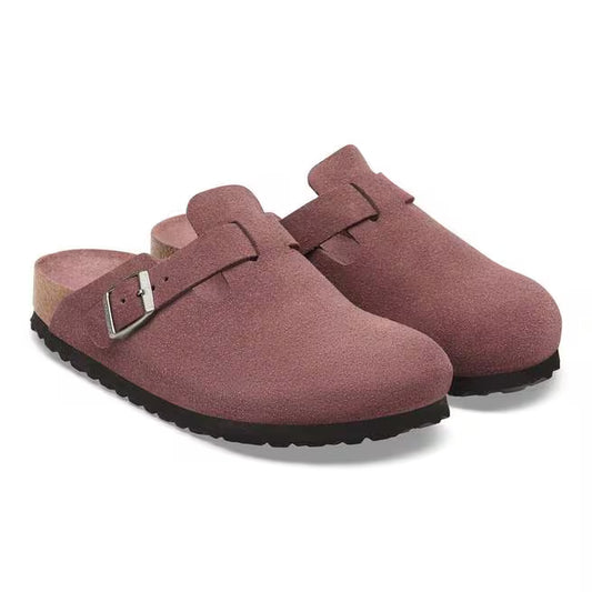 Birk Boston - Pepper